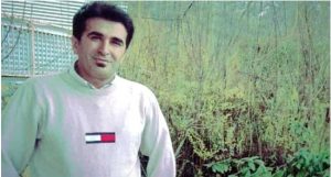 eskandar lotfi enseignants iran