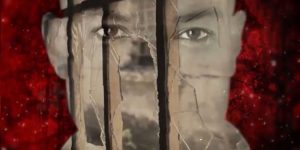 Coronavirus prisons iran