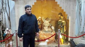 Ismaeil Maghrebinejad condamné iran