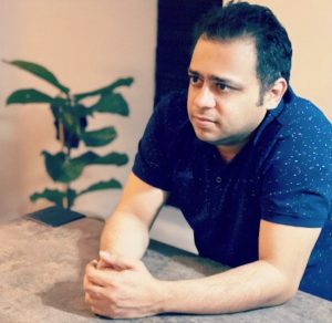 Mostafa Faqihi révèle vérité iran