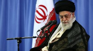 amnestie prisonniers iran