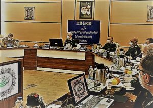 conseil de santé iran