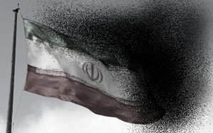 coronavirus touche les mollahs iran