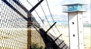 risque coronavirus iran