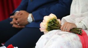 rôle des femmes iran