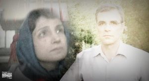 sotoudeh coronavirus iran