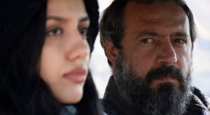 there is no evil film rasoulof iran