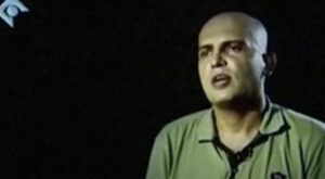 Mazyar Ebrahimi iran