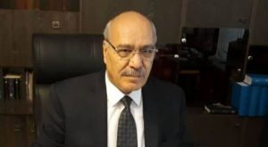 avocat pasdarans iran