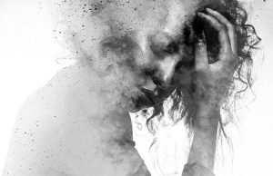 pauvreté des femmes iraniennes iran