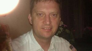 white coronavirus prison iran