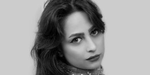 Avocate droits humains Soheila Hejab iran