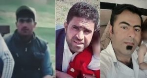 koulabrs meurtre iran