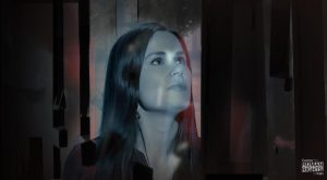 kylie moore gilbert iran