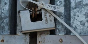 magasins fermés ramadan