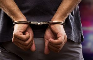 Ahwazi Irans Arabs arrêtés iran