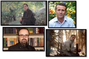 arrestations condamnations iran