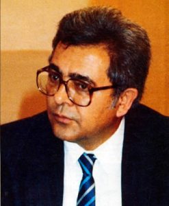 kazemrajavi iran