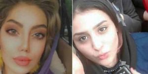 victimes crimes d honneur iran