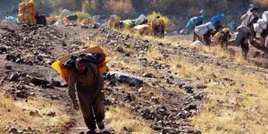 fouet prison koulbars iran
