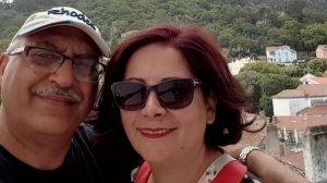 ingénieur droits humains iran