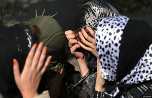 trafic êtres humains iran