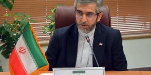 Ali-Bagheri-responsable-du-conseil-des-droits-humains-iran