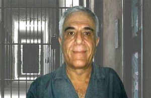 Arzhang_Davoudi-prisonnier-politique-iran.