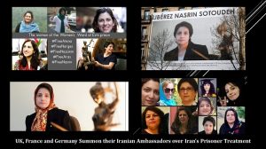 angleterre-france-allemengne-ambassadeurs-iraniens-convoques-iran