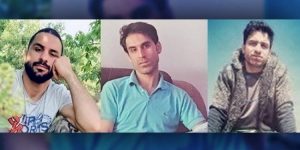 condamnes-a-mort-iran