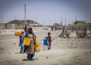 crise-eau-sistan-baloutchistan-iran