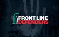 frontline-defenders-iran