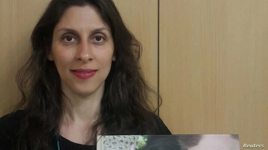 nazanin-radcliffe-iran