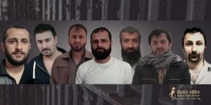 prisonniers-sunnites-iran