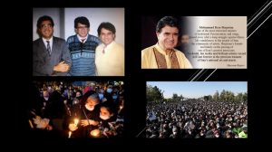 manifestation-chanteur-iranien-decede-iran