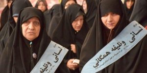 promotion-du-bien-interdiction-du-mal-femmes-voiles-iran