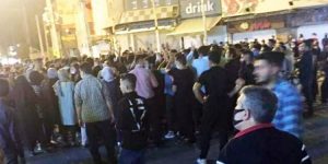 Behbahan-juillet-manifestations-iran