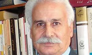 Mohammad-Banazadeh-Amirkhizi-iran