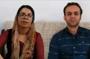 Sirous-Abbasi-Farideh-Veysi