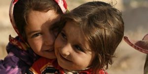 World-Childrens-Day-for-Children-in-Iran