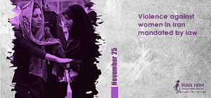 violence-against-women-in-Iran