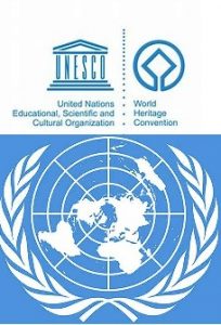 ONU-UNESCO