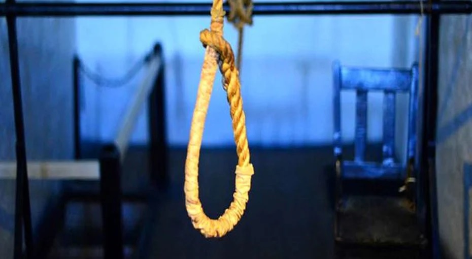 suicide enfants iran
