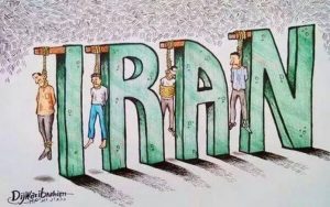 Executions-in-Iran-to-Mark-the-New-Year