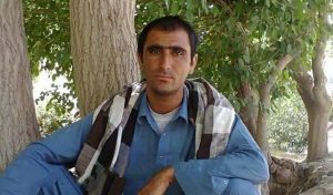 Hafez-Abdolsattar-execution-iran