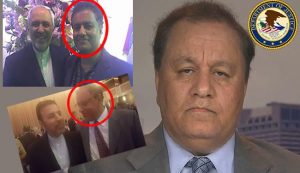 Kaveh-Lotfolah-Afrasiabi