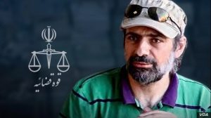 Le-realisateur-iranien-Reza-Mihandoust