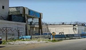 Zendan_Rasht_prison-iran