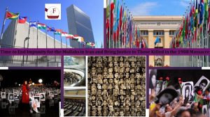 crime-humanite-iran-1988