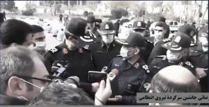 droits-humains-SSF-iran